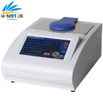 SGW-733/SGW-731 automatic ABBE Digital Refractometer