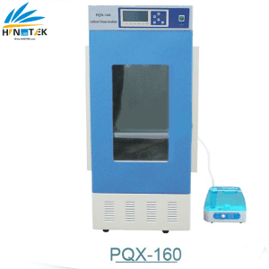 JZ_PQX-160/PQX-160/PQX-250/PQX-300/PQX-400/PQX-500