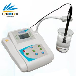 PXS-CO3 (-3) Carbonate Ion Concentration Tester