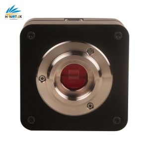 E3CMOS Series C-mount USB3.0 CMOS Camera - Image 2