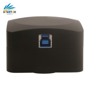 E3CMOS Series C-mount USB3.0 CMOS Camera - Image 3