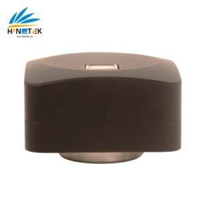ECMOS Series C-mount USB2.0 CMOS Camera - Image 3