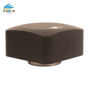 ECMOS Series C-mount USB2.0 CMOS Camera - Image 4