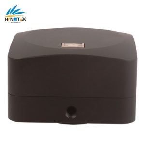 EXCCD Series C-mount USB2.0 CCD Camera - Image 3