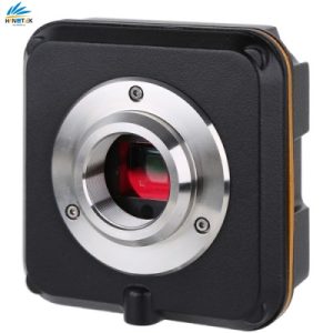 LCMOS Series C-mount USB2.0 CMOS Camera - Image 2