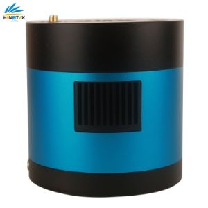 MTR3CCD Series TE-Cooling C-mount USB3.0 CCD Camera - Image 4