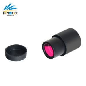SCMOS Series USB2.0 Eyepiece Camera - Image 2