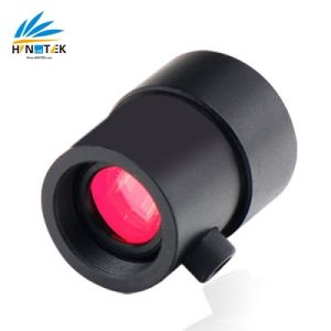 SCMOS Series USB2.0 Eyepiece Camera - Image 3