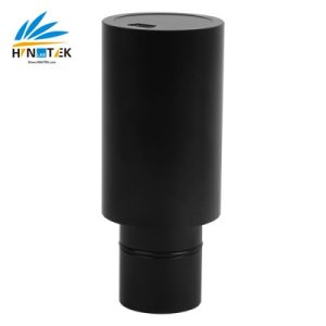 SPCMOS Series USB2.0 CMOS Eyepiece Camera with Reduction Lens - Image 2