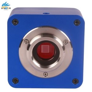 U3CCD Series C-mount USB3.0 CCD Camera - Image 2