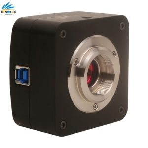 U3CMOS Series C-mount USB3.0 CMOS Camera
