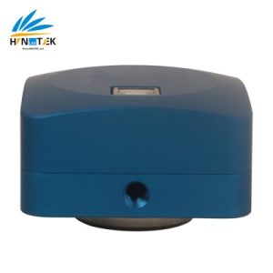 UA Series C-mount USB2.0 CMOS Camera - Image 2