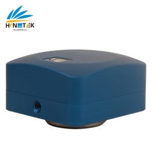 UA Series C-mount USB2.0 CMOS Camera - Image 3