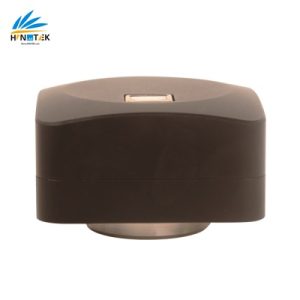 UCMOS Series C-mount USB2.0 CMOS Camera - Image 3