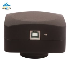 WCAM Series C-mount WIFI CMOS Camera - Image 3