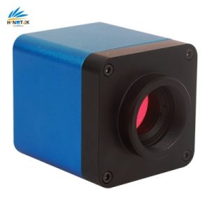 XCAM0720PHB/PHC C-mount HDMI CMOS Camera - Image 2
