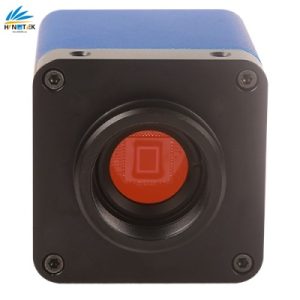 XCAM0720PHB/PHC C-mount HDMI CMOS Camera - Image 3