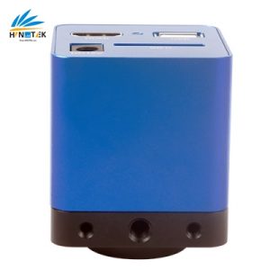 XCAM0720PHB/PHC C-mount HDMI CMOS Camera - Image 4