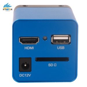 XCAM0720PHB/PHC C-mount HDMI CMOS Camera - Image 5