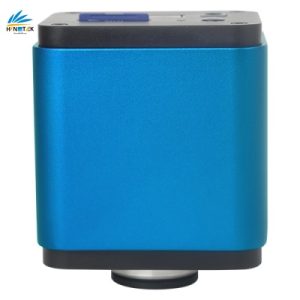 XCAM1080PHA C-mount HDMI+USB CMOS Camera - Image 2