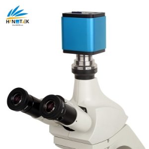 XCAM1080PHA C-mount HDMI+USB CMOS Camera - Image 4
