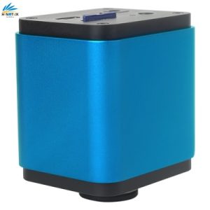 XCAM1080PHB/PHD/PHE C-mount HDMI+WIFI CMOS Camera - Image 3