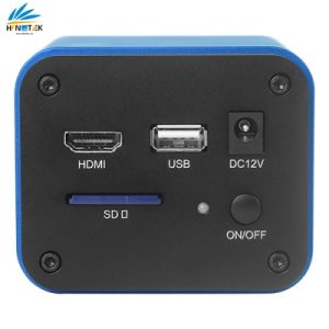 XFCAM1080PHB/PHD Auto Focus HDMI - Image 4