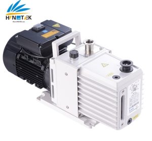 DRV16 Rotary Pump