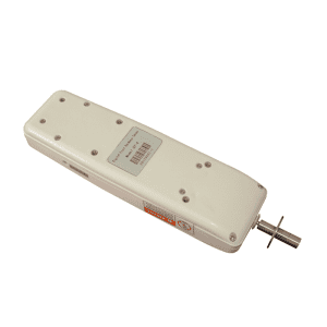 GY-4 Fruit Hardness Tester (Fruit Sclerometer) - Image 2