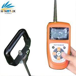 TJSD-750-II Soil compaction speed tester