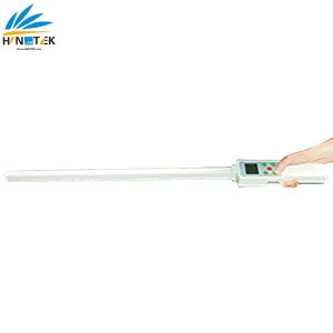 TOP-1000 Plant Canopy Analyzer