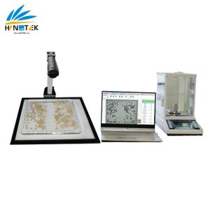 TPKZ-3 Wheat System