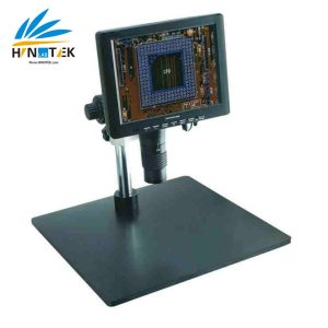 LCD600 Digital Microscope