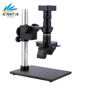 TDM-6303DMP Digital Microscope