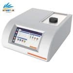 A670 Auto Digital Refractometer