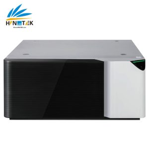 EX1800 UHPLC/HPLC - Image 2