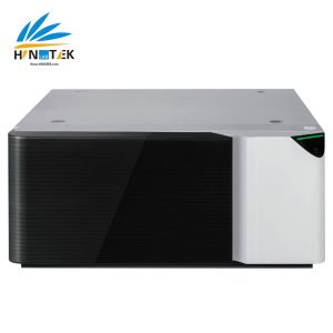 EX1800 UHPLC/HPLC - Image 3