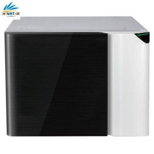 EX1800 UHPLC/HPLC - Image 4