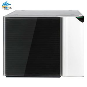 EX1800 UHPLC/HPLC - Image 5