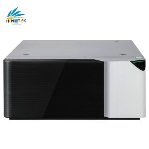 EX1800 UHPLC/HPLC - Image 6