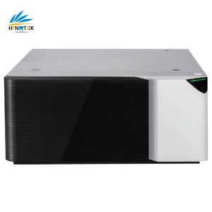 EX1800 UHPLC/HPLC - Image 8