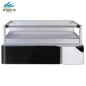 EX1800 UHPLC/HPLC - Image 9