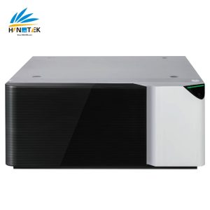 EX1800 UHPLC/HPLC - Image 11