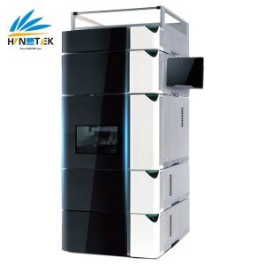 EX1800 UHPLC/HPLC - Image 13