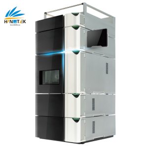 EX1800 UHPLC/HPLC - Image 12