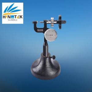 PHR-1 PORTABLE ROCKWELL HARDNESS TESTER