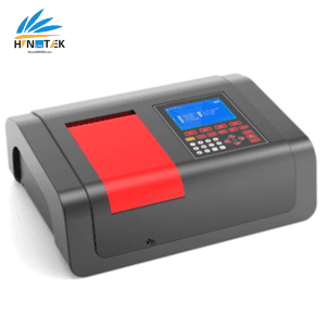 UV-1800APC UV-Visible Spectrophotometer