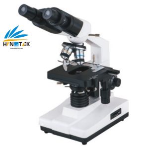 100 Series Multi-Purpose Biological Microscope - Image 2