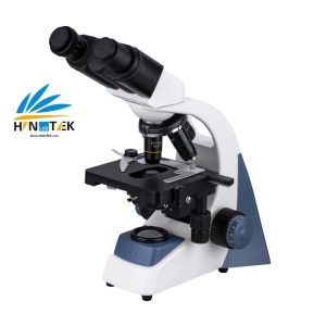 500 Series Multi-Purpose Biological Microscope - Image 2