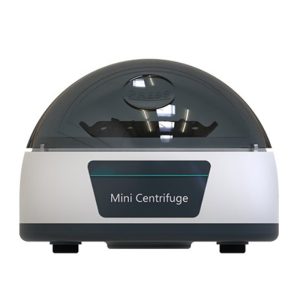 MC-4S/MC-7S/MC-4/7S Mini Centrifuge - Image 4